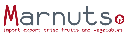 Marnuts SRL